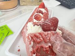 -奈雪的茶(中海环宇荟店)