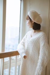 -小时光摄影工作室