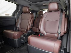 -北京三元桥丰田汽车销售服务有限公司(左家庄店)