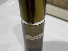 -DFS迪斐世(澳门新濠天地店)