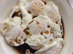 -区海鸡场饭店(石壁店)