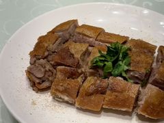 -光头匠