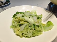-徐记海鲜·始于1999(南油永新汇店)