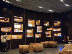 -Let’s Relax Spa(Siam Square One)