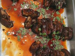 -庄隐阁(悠方广场店)