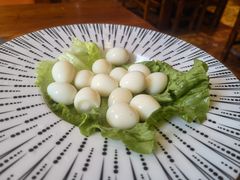 -草原牧羊火锅·龙虾·烤鱼(杨浦店)