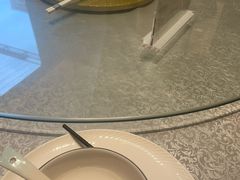 -衢农会·衢州菜·宴请(国际机场店)