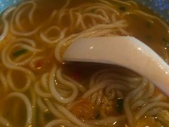 -酒肆浅葱•烧烤•龙虾•排档(卓悦intown店)