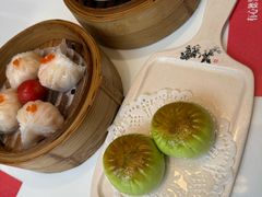 -有心德(麦地店)