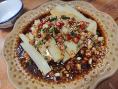 -古城苗家土菜馆(河景餐厅店)