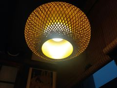 -春草居酒屋·晴子の店