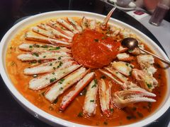 -忆家名门·上海菜(徐家汇店)