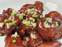 -临家闽南菜(翔安店)