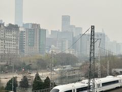-北京明城墙遗址公园