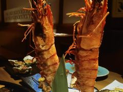 -和创柚子·会席日本料理(新区淮海街店)