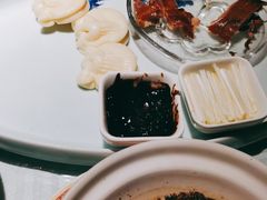 -渝信川菜(西单店)