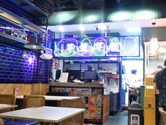 -芽笼芽笼新加坡餐厅(世纪汇店)