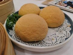 -金华安大酒楼·老牌潮菜·粤式茶点(东方国际店)