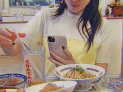 -七爷清汤腩·港式餐厅(金狮广场店)