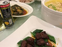 -金时代顺风大酒店(爱琴海购物中心店)