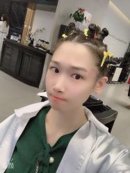 中发-崇尚GAVIN STYLE