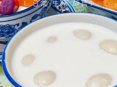 -滋味园(勒流店)