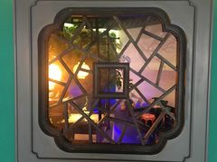 -佬麻雀·新湘菜(珠海金发购物中心店)