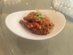 -庄氏祥记家常食府(国瑞建材家居博览中心店)