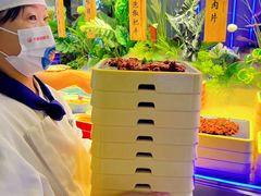 -千家粗粮王(MOMOPARK店)