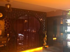 -泰禾馨·泰式按摩精油SPA(新街口金鹰店)
