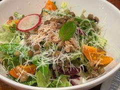 -卡朋厨房(289艺术园区店)