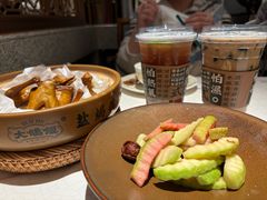 -大鸽饭(岗顶店)