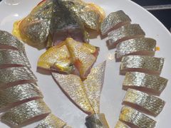 -揽季锅物会·海鲜姿造(三坊七巷店)