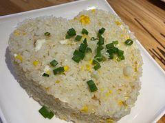 -老胖串店(浆水泉路店)