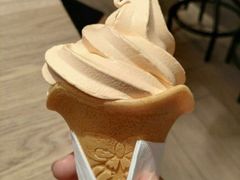 -肯德基(珍珠店)