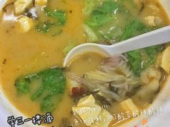 -北京师范大学(珠海校区)