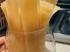 -蒙都43°9羊火锅·赤峰美食(宁城店)