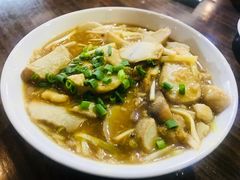 芋艿腐皮-绍兴老味道·非遗门店(银泰城店)