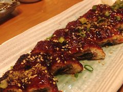 -半藏居酒屋(香港花园店)