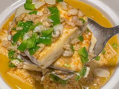 -大鸭梨烤鸭(枣园店)