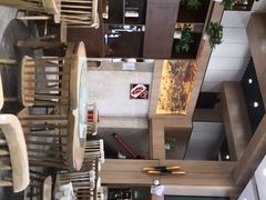 -冯小炒(巴渝大道店)