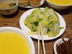 -清真吴记门钉肉饼·喜多利