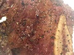 -果裹水汇(帅府店)