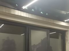 -湖南别院·美学庭院餐厅(惠阳店)