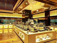 -海德温泉酒店
