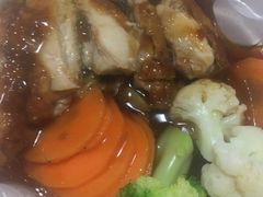 -吉野家(天坛东路店)