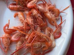 -八仔大富楼·河鲜(西江店)