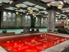 -水沐堂·漫温泉(居然雅苑店)