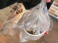 -吴长子卤菜馆(统一街店)