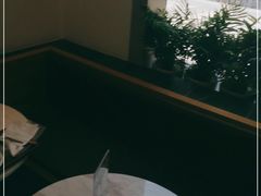-丹礼糖甜品